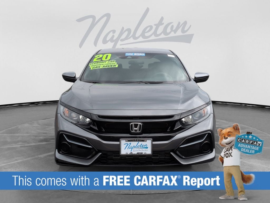 honda civic hatchback 2020 SHHFK7H36LU217326 image honda civic hatchback 2020 SHHFK7H36LU217326 image